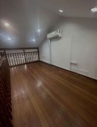 Telok Ayer Conservation Area (D1), Office #556571641